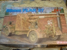 images/productimages/small/88mm Flak 37 Dragon 1;35 nw.jpg